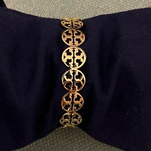 Tory Burch Bracelet